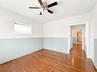 1922 Hopkins Ave APT 3, Cincinnati, OH 45212
