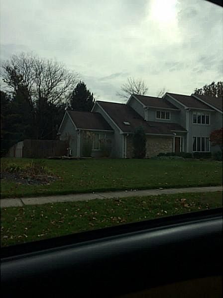 2nd image of 12945 Harrison Dr