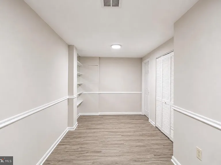 11 Noblewood Ct — Photo 25