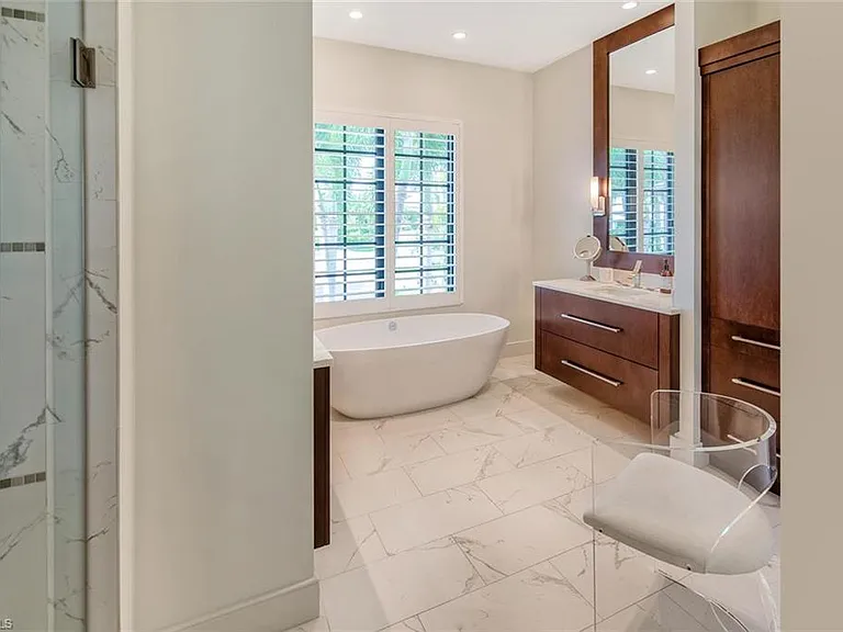 159 Conners Ave — Photo 22