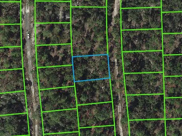 268 Sunnyside Dr #22, Lake Placid, FL 33852