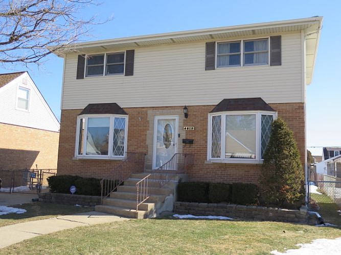 1st image of 4019 Kolze Ave