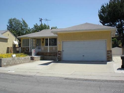 1st image of 240 E Markland Dr