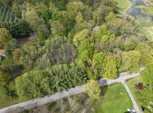 0 W 900 N, Michigan City, IN 46360