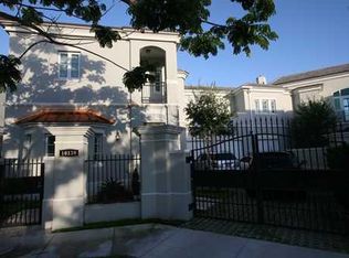 10130 SW 75th Pl, Miami, FL 33156