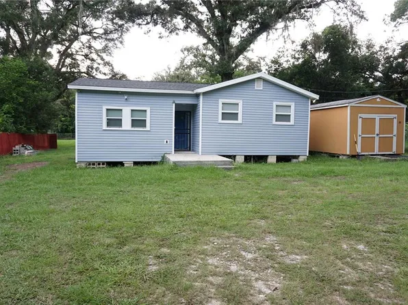 5330 SE 30th Ave, Ocala, FL 34480