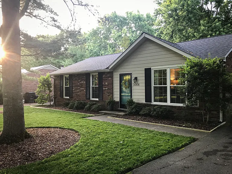 5004 McMurray Ct — Photo 1