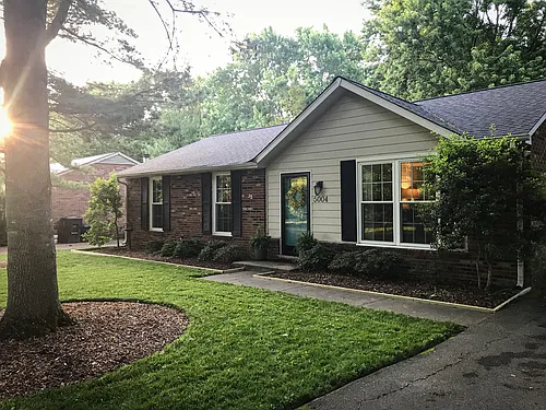 5004 McMurray Ct Photo 1