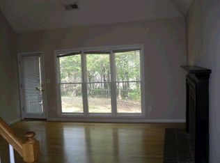 126 Dragging Canoe, Woodstock, GA 30189