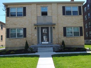 3638 Edwards Rd APT 3, Cincinnati, OH 45208