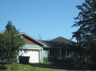 24818 Mv Bk Dm Rd SE, Maple Valley, WA 98038