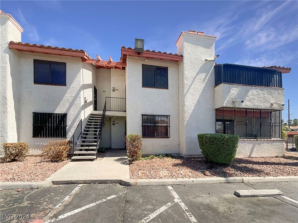 1st image of 1701 E Katie Ave APT 49