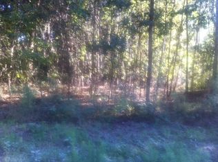 0 Union Springs, springfield, GA 31329