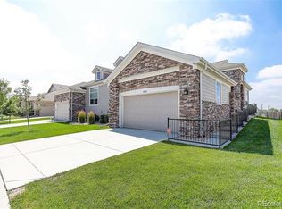 3880 E 127th Ave, Thornton, CO 80241