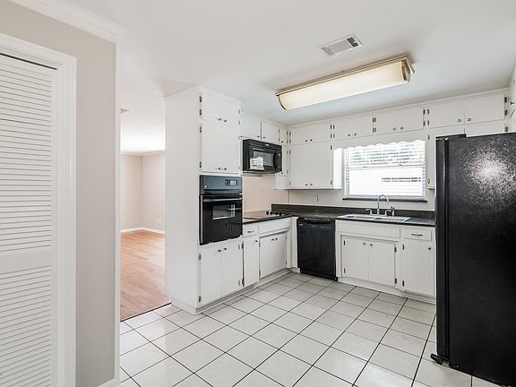 2nd image of 4964 Philrose Dr