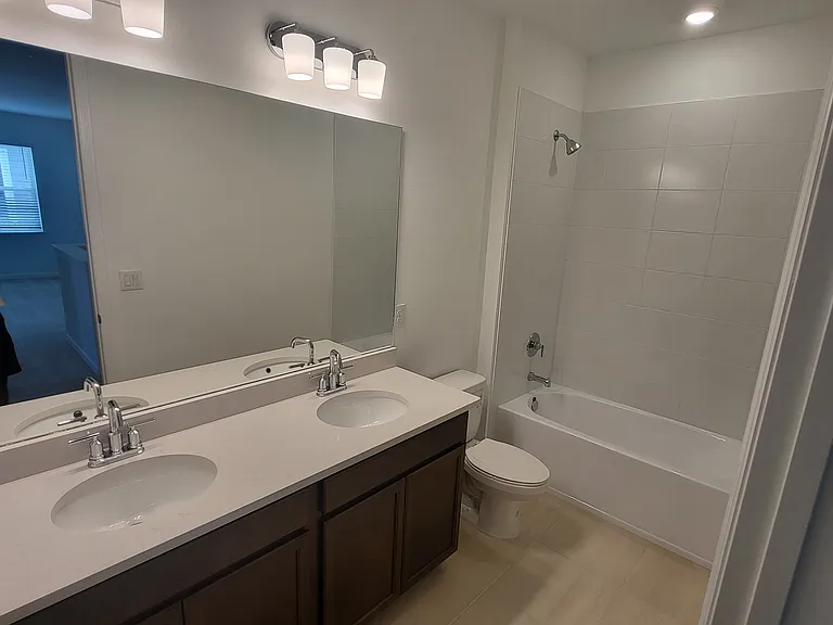15076 Shady Palms Ln — Photo 20