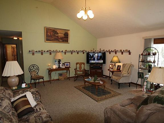 5th image of 1001 Brewster Ct