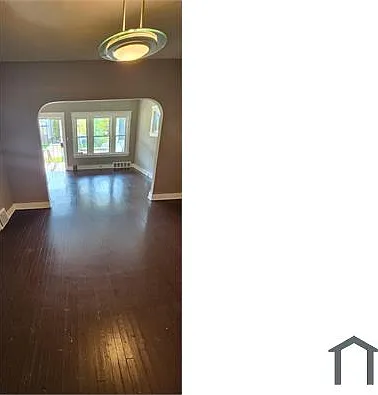 9905 Manor Ave — Photo 6