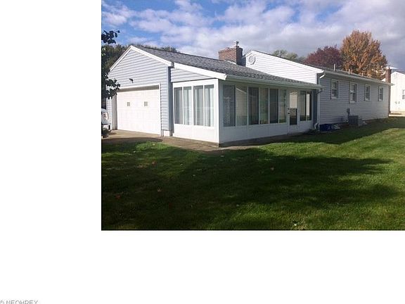 2nd image of 29 Cathy Way