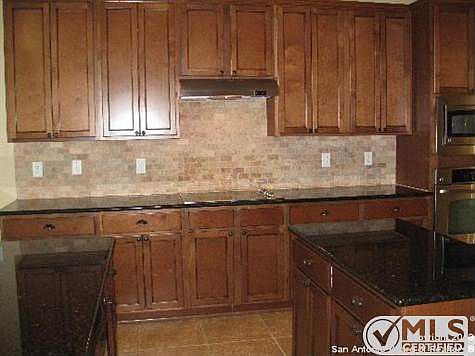 4th image of 217 Royal Troon Dr