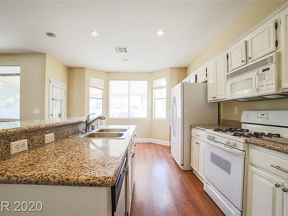 5th image of 9757 Northern Dancer Dr