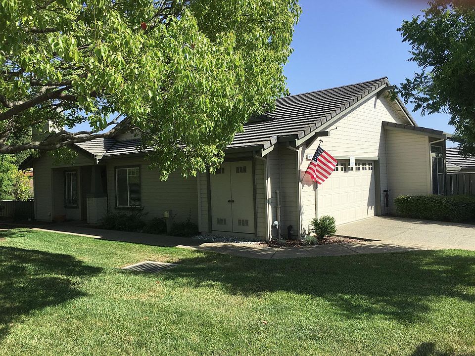 1st image of 8775 Olive Grove Way