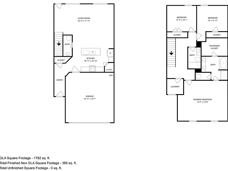4431 Fulson Dr — Photo 19