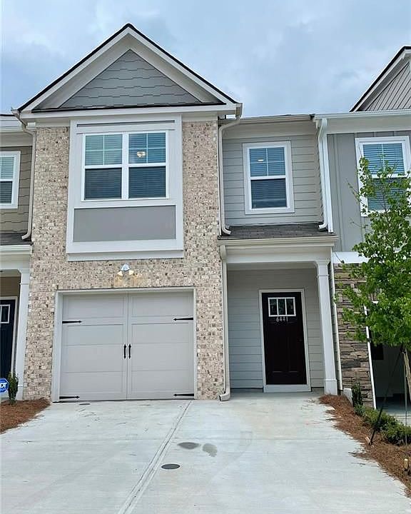 1st image of 6441 Scudders Dr