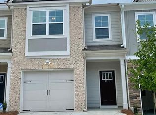 6441 Scudders Dr, Lithonia, GA 30058