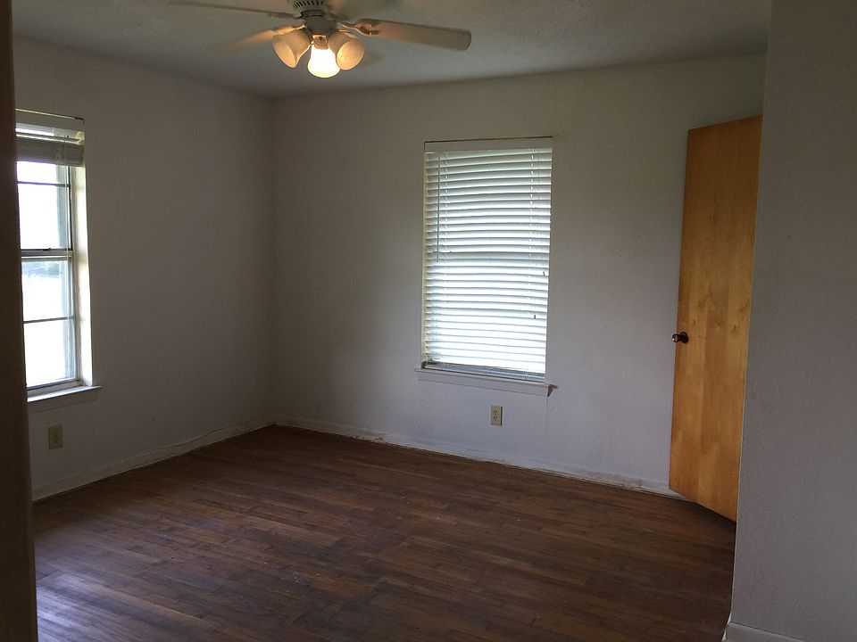 1st image of 5691 County Road 597