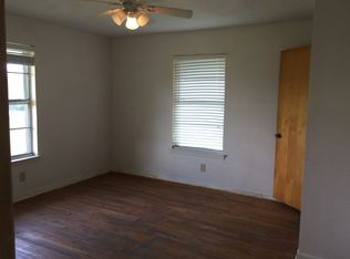 5691 County Road 597, Farmersville, TX 75442