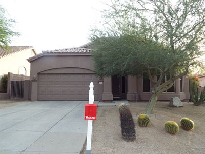 7617 E Regina St, Mesa, AZ, 85207