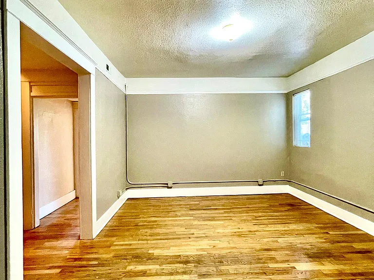 816 S 8th St #104 — Photo 3