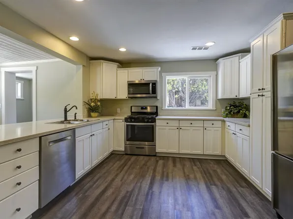 237 S Hardin St, Prescott, AZ 86303
