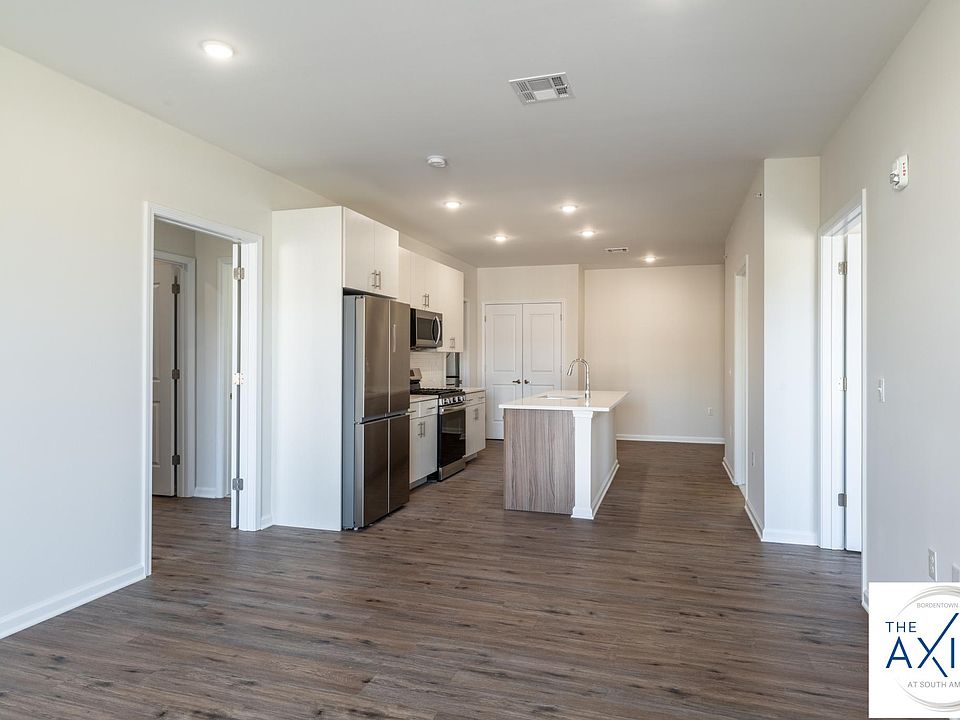 611 Bordentown Ave South Amboy, NJ, 08879 Apartments for Rent Zillow