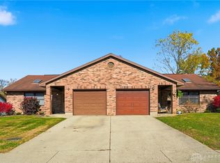 52 Desales Ave, Lebanon, OH 45036