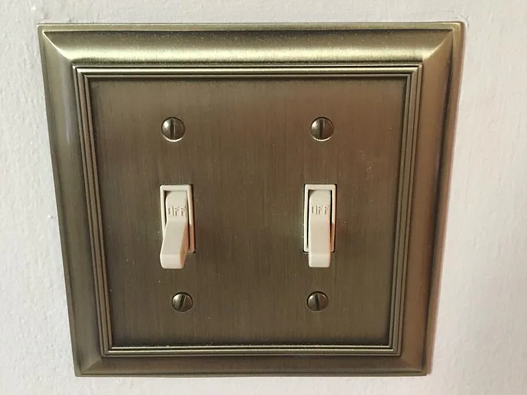 29 Clinton St #3 — Photo 8