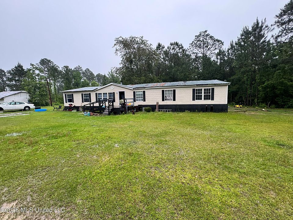 1st image of 22440 Armes Rd