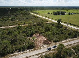 3554 Mariana Ave #3, Lake Placid, FL 33852