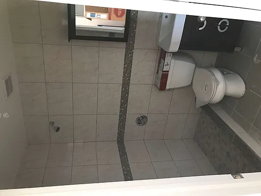 Rented by Owner | media 29