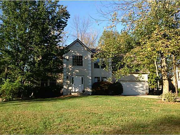2nd image of 408 Bristol Dr