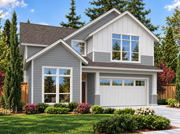 12162 NW Stewartridge Ln, Portland, OR 97229