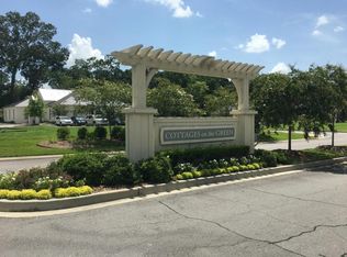 104 Mansfield St, Lafayette, LA 70508