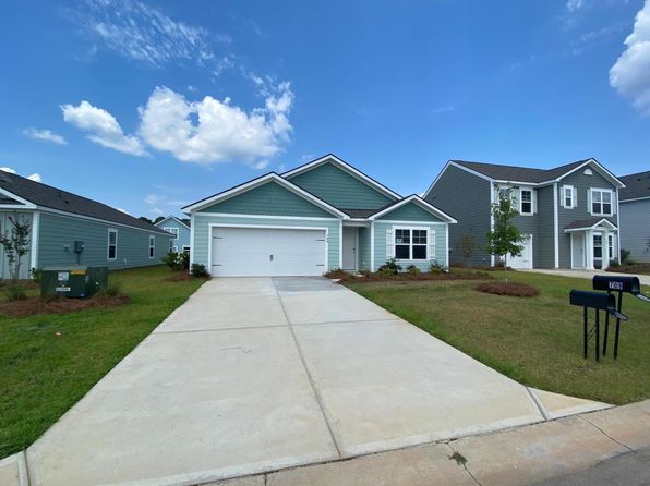 708 Striped Bass Ct