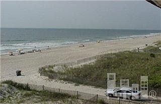 4th image of 115 S Carolina Beach Avenue #3-A