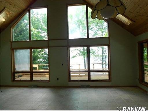 3rd image of 12158 N Hardrock Circle