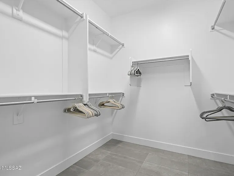 30668 S Sand Hurst Ln — Photo 24