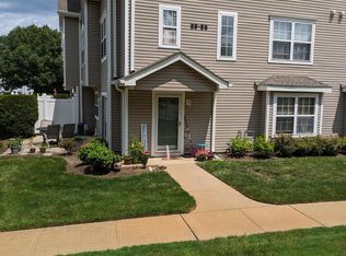 89 Watson Ct #1000, Howell, NJ 07731