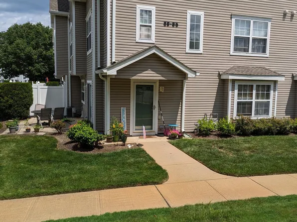 89 Watson Court #1000, Howell, NJ 07731