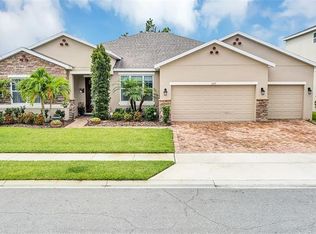 14837 Trapper Rd, Orlando, FL 32837